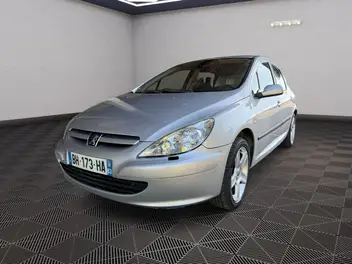 peugeot-307-2003-manual-171000-km-essence