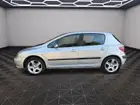 peugeot-307-2003-manual-171000-km-essence-2