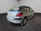 peugeot-307-2003-manual-171000-km-essence-3