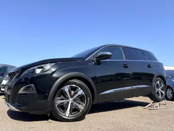 peugeot-5008-ii-2018-auto-155000-km-diesel