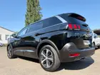 peugeot-5008-ii-2018-auto-155000-km-diesel-2