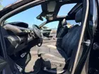 peugeot-5008-ii-2018-auto-155000-km-diesel-3