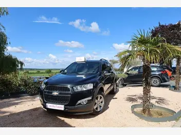 chevrolet-captiva-phase-2-2011-manual-132496-km-diesel
