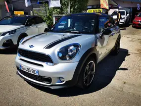 mini-paceman-2014-auto-121089-km-essence-1
