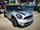 mini-paceman-2014-auto-121089-km-essence-2