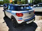 mini-paceman-2014-auto-121089-km-essence-3