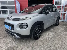citroen-c3-aircross-2019-manual-84453-km-essence-1