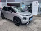 citroen-c3-aircross-2019-manual-84453-km-essence-2