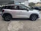 citroen-c3-aircross-2019-manual-84453-km-essence-3