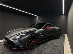 aston-martin-vantage-ii-2026-auto-1000-km-essence-1