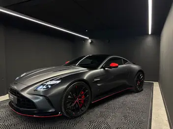 aston-martin-vantage-ii-2026-auto-1000-km-essence