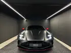 aston-martin-vantage-ii-2026-auto-1000-km-essence-2