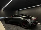 aston-martin-vantage-ii-2026-auto-1000-km-essence-3