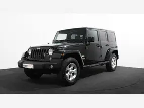 jeep-wrangler-iii-2015-auto-115532-km-diesel-1