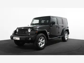 jeep-wrangler-iii-2015-auto-115532-km-diesel