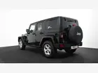 jeep-wrangler-iii-2015-auto-115532-km-diesel-2
