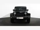 jeep-wrangler-iii-2015-auto-115532-km-diesel-3