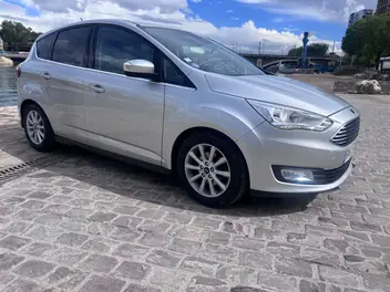 ford-c-max-ii-phase-2-2017-manual-112000-km-essence