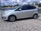 ford-c-max-ii-phase-2-2017-manual-112000-km-essence-2