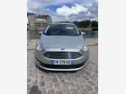 ford-c-max-ii-phase-2-2017-manual-112000-km-essence-3