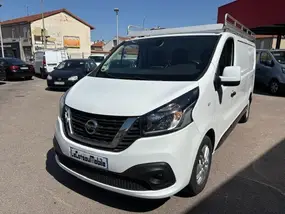 nissan-nv300-phase-2-2020-auto-105200-km-diesel-1