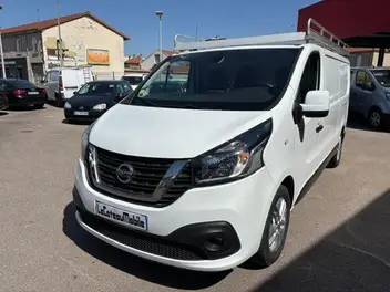 nissan-nv300-phase-2-2020-auto-105200-km-diesel
