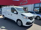 nissan-nv300-phase-2-2020-auto-105200-km-diesel-2