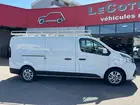 nissan-nv300-phase-2-2020-auto-105200-km-diesel-3