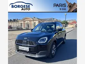 mini-countryman-iii-2024-auto-18474-km-essence-1