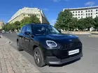mini-countryman-iii-2024-auto-18474-km-essence-2