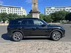 mini-countryman-iii-2024-auto-18474-km-essence-3