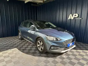 ford-focus-iv-active-2020-auto-117500-km-essence-1