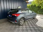 ford-focus-iv-active-2020-auto-117500-km-essence-2