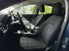 ford-focus-iv-active-2020-auto-117500-km-essence-3