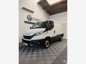 iveco-daily-v-phase-2-2023-auto-38500-km-diesel-1