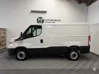 iveco-daily-v-phase-2-2023-auto-38500-km-diesel-2