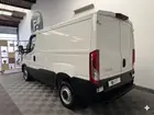 iveco-daily-v-phase-2-2023-auto-38500-km-diesel-3