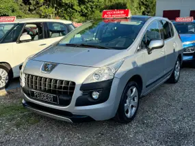 peugeot-3008-phase-2-2014-manual-237000-km-diesel-1