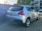 peugeot-3008-phase-2-2014-manual-237000-km-diesel-3