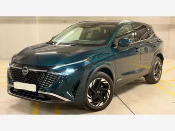 nissan-qashqai-iii-phase-2-2025-auto-34000-km-hybrides