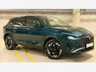 nissan-qashqai-iii-phase-2-2025-auto-34000-km-hybrides-2