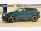 nissan-qashqai-iii-phase-2-2025-auto-34000-km-hybrides-3