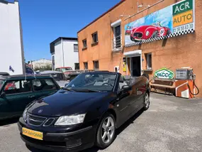 saab-9-3-cabrio-ii-2006-manual-202400-km-essence-1