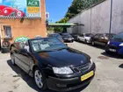 saab-9-3-cabrio-ii-2006-manual-202400-km-essence-2