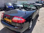 saab-9-3-cabrio-ii-2006-manual-202400-km-essence-3