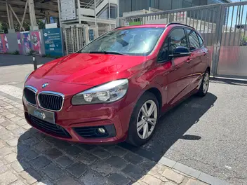 bmw-serie-2-f45-active-tourer-phase-2-2016-auto-145300-km-hybrides