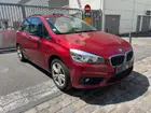 bmw-serie-2-f45-active-tourer-phase-2-2016-auto-145300-km-hybrides-2
