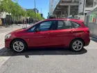 bmw-serie-2-f45-active-tourer-phase-2-2016-auto-145300-km-hybrides-3
