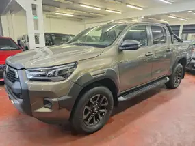 toyota-hilux-iv-phase-2-2021-auto-106454-km-diesel-1