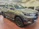 toyota-hilux-iv-phase-2-2021-auto-106454-km-diesel-2